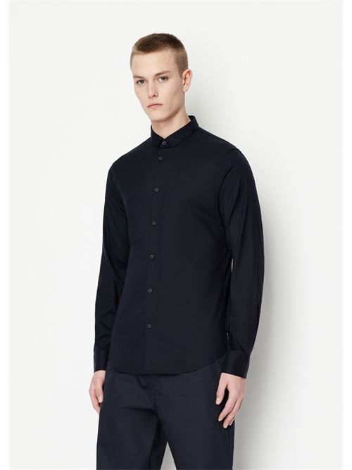 SHIRT ARMANI EXCHANGE | 8NZC49 ZNYXZ/1510